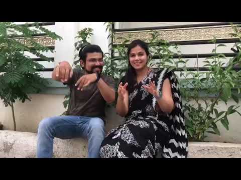 Preesha birthday wishes from Mamaji and Mamiji