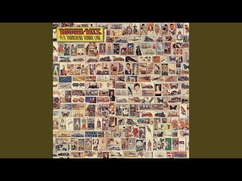 Heart to Hang Onto - Pete Townshend