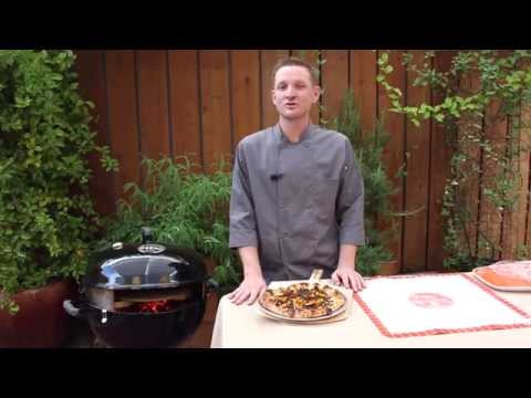 Video Thumbnail Image for YouTube ID, uQ4QNhr3qm0 Video