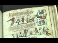 British Library Digitises Greek Manuscripts