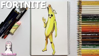 ピーリイイラスト簡単 Watch Hd Mp4 Videos Download Free