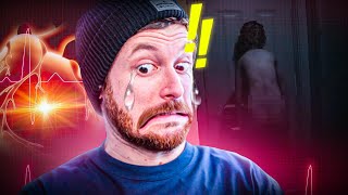 Euh...ELLE FOUT QUOI À POIL ELLE ???