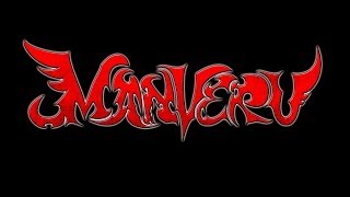 In The Arms of The Night