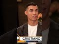 'RANGNICK ISN'T EVEN A COACH' | Cristiano Ronaldo hits out at Man Utd