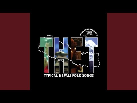 Narou Mayalu (feat. Lochan Bhattarai, Bima Kumari Dura, Rekha Shaha, Krishna Gurung & Dhan Bdr....