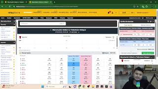 Lay Zebra com Proteção no CS (Correct Score)