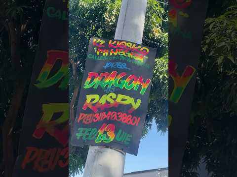 Viernes 13 / Febrero 🎉 La kz “Mi NEGRA” Barrio la Magdalena  📍 Cr 7 F / Calle 37 C