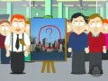 I've Got A Raging Clue - South Park - The Hardly Boys