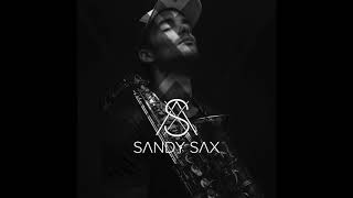 Max Frost - Good Morning (Just Kiddin Remix) SANDY SAX Edit Extended Mix