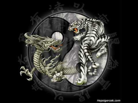 Mc Primo Uma Só Equipe.wmv