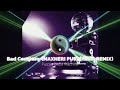 Purple Disco Machine - Bad Company (MAXNERI PUREDISCO REMIX)