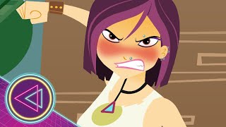 Episode 57 - 6Teen |FULL EPISODE| RETRO RERUN