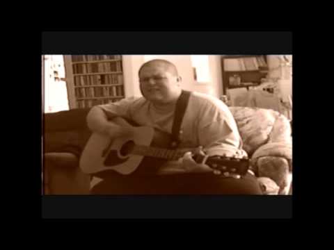 Johnny Cheddar - Vacant (1999)