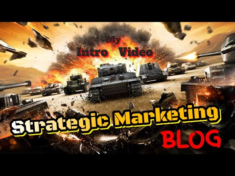 IMJustice Marketing video.