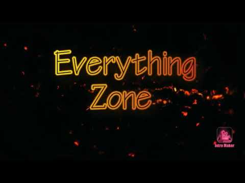 Pyetje logjike dhe argetuese 😏