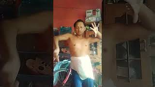 Download lagu bendrong kulon seni #seni mp3