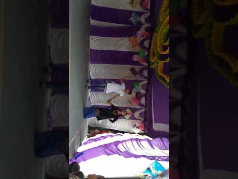 Mayalulai Jatraima Bhetiyo – SAINO Movie Song || Melina Rai, Pratap Das || Miruna