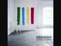 The Holloways - Alcohol 
