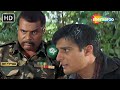 Ashish Vidyarthi Vs Jimmy Sheirgill Fight Shamita Shetty Sameer Dharmadhikari Agnipankh
