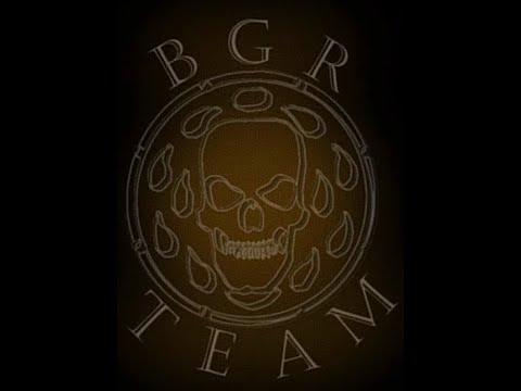 Let's Stream! | NWN2 - Baldur's Gate Reloaded