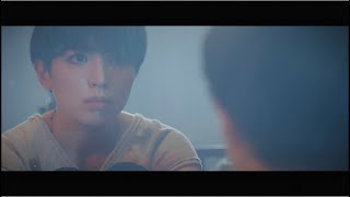 武田舞彩 Maaya Takeda