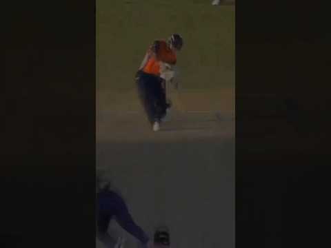 finn alen ka sath kia ho gaya 😱😱😱😱 #cricket #ytshort #cricketlover