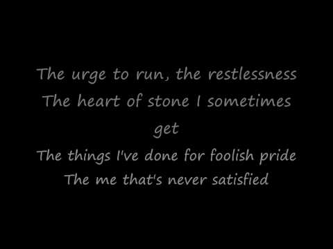 download lagu mp3 mp4 The Cowboy In Me Lyrics, download lagu The Cowboy In Me Lyrics gratis, unduh video klip The Cowboy In Me Lyrics