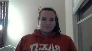 Better Is One Day - Chris Tomlin (cover)