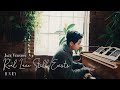 HENRY - 'Real Love Still Exists' (Jazz Version) in New York