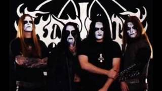 marduk shut up and suffer