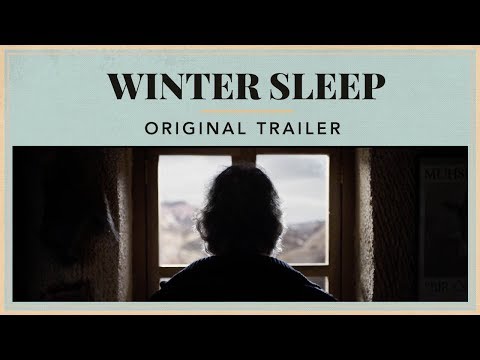Original Trailer
