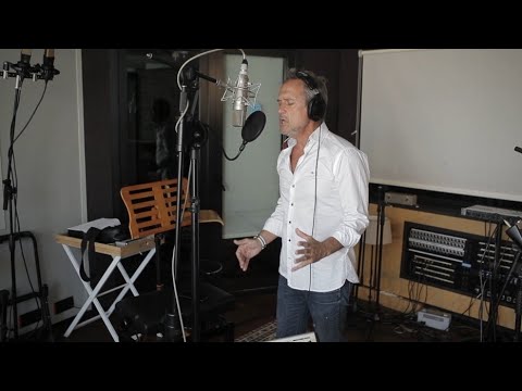 quien piensa en ti 2023