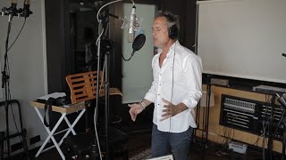 quien piensa en ti 2023