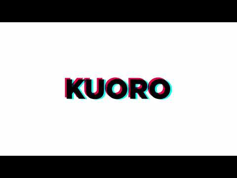 ADZ - Kuoro