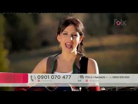 Folx Interaktiv - Die Granaten