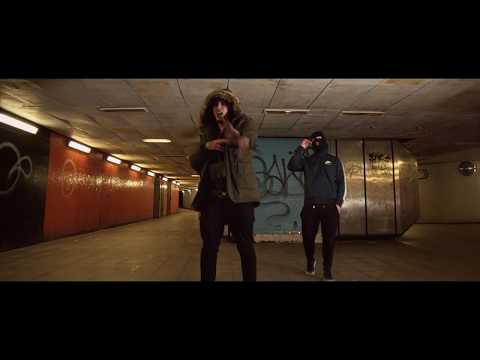 Video thumbnail for Inner City Blues