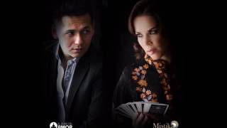 Cap 41 Sincrodestino