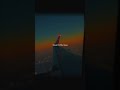 Snowman Sia New Aesthetic Status English Song Shortsviral