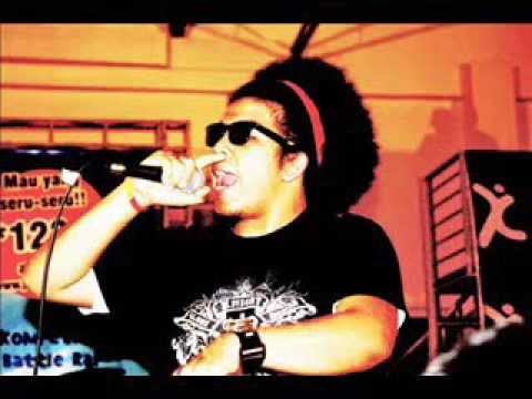 METHOSA CREW - Bapa Engkau Sungguh Baik