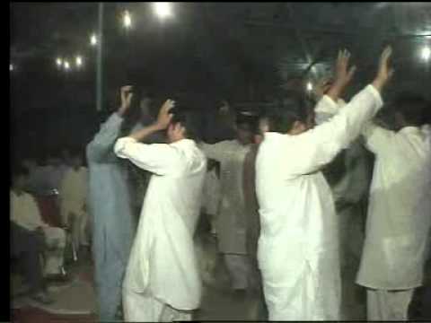 khurram kalluri shadi13.mp4