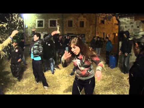 Los Tavones Jaramillo de la fuente 2