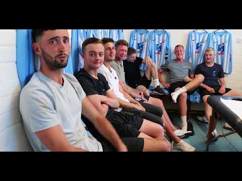 download lagu mp3 mp4 Worthing United, download lagu Worthing United gratis, unduh video klip Worthing United