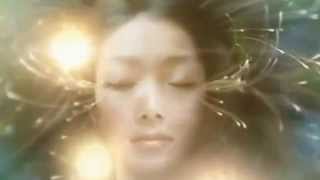 Message of Hope - Inspirational One LoVe One Peace