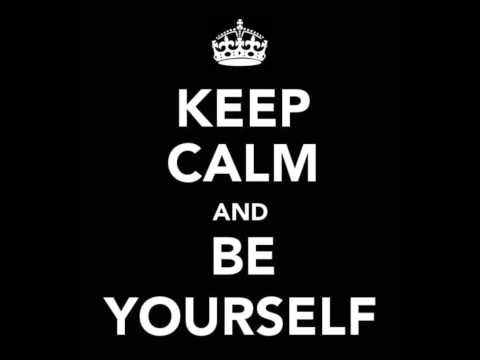 I can do bad all by myself - Mary J. Blige