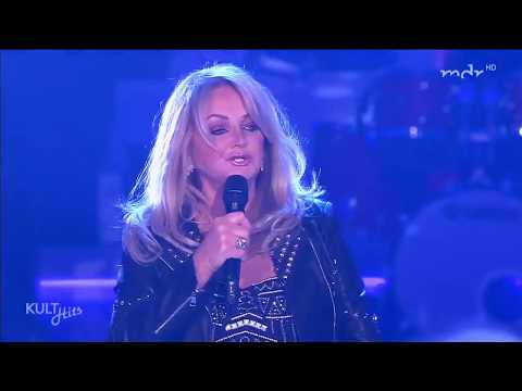 Pepe Lienhard Big Band Bonnie Tyler Total Eclipse 2017
