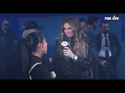 Super Bowl LVII (57) Commercial: NFL - Run With It (2023)