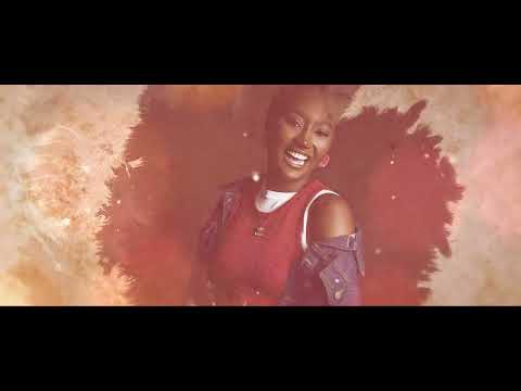 Seppo Ft Sallé John - Maladie d’Occupation  (Official Lyric Video)