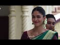 Oorum Blood Song WhatsApp Status Tamil Tamillovewhatsaapstatus2025 Dude Pradeepranganathan Lubmint