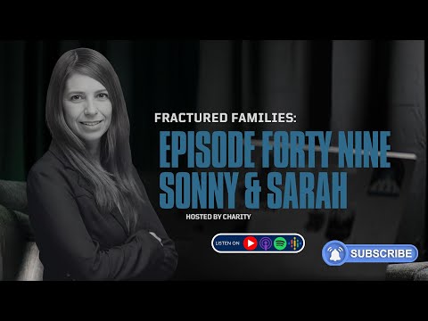 FFP 49: The Good Old Boy Shield:A Parent’s Battle for Her Child- Part 1