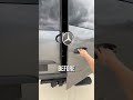 Check out this Video for a 2027 OGV Luxury Coach V-Cruise 10OBA(Stock #1771)  for sale by The RV Shop, Inc. This unit is located in Baton Rouge, LA